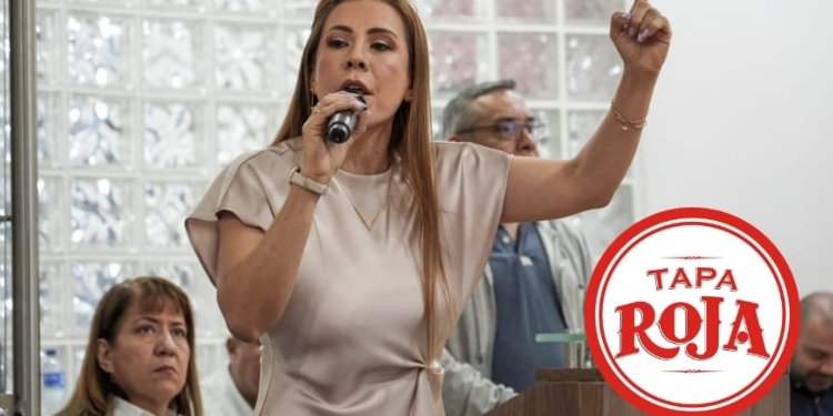 Buenas noticias, Fábrica de Licores vuelve a generar utilidades después de varios meses 