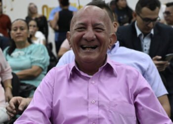 Este lunes se celebrará el Día del Edil y la Edilesa por parte de la Alcaldía de Ibagué