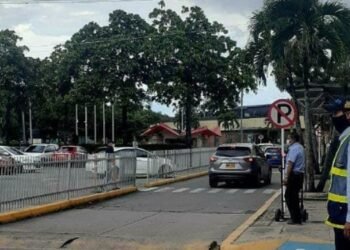 Más controles contra el transporte ilegal pide el Concejal Beltrán