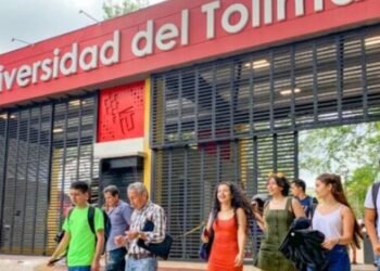 Denuncian suspensión presuntamente irregular de contratos transitorios en la Universidad del Tolima 