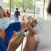 Este sábado 27 de julio habrá una jornada nacional de vacunación