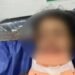 Horror en Córdoba: Adolescente de 14 años sobrevive tras cuchillo incrustado en la sien durante violenta pelea