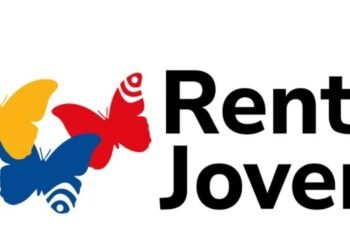 Prosperidad Social responde por las demoras en entrega de incentivos ‘Renta Joven’