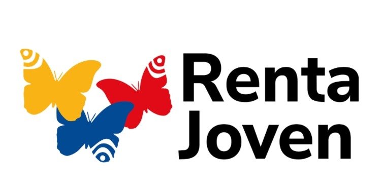 Prosperidad Social responde por las demoras en entrega de incentivos ‘Renta Joven’