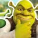 El ogro más querido del cine vuelve con ‘Shrek 5′
