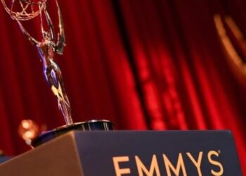 Conoce la lista de nominados para la edición número 76 de los premios Emmy