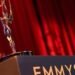 Conoce la lista de nominados para la edición número 76 de los premios Emmy