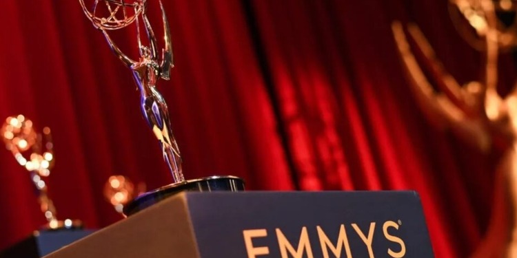 Conoce la lista de nominados para la edición número 76 de los premios Emmy