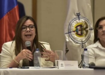 Alarmante: Fiscalía y Procuraduría advierten aumento en feminicidios y violencia de género en Colombia