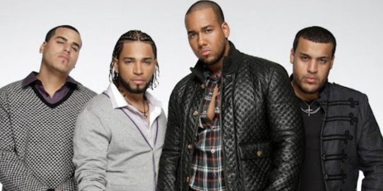 Aventura regresa a Colombia: Todo lo que necesitas saber sobre su presentación en el país