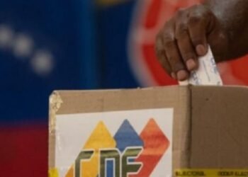 Elecciones Venezuela: Conozca los protocolos establecidos para Colombia