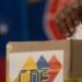 Elecciones Venezuela: Conozca los protocolos establecidos para Colombia