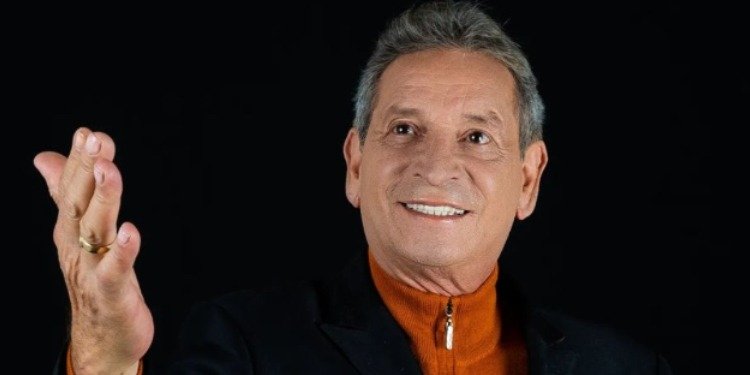 Se cumplen dos años de la muerte del ‘Rey del despecho’