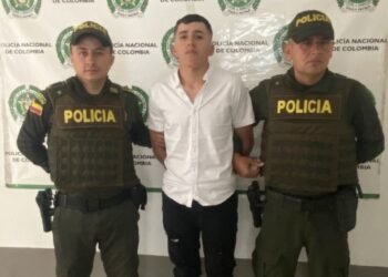 Fiscalía imputó cargos a hombre señalado de asesinar en medio de una riña a otro en Ataco