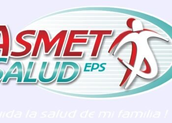 Este será el futuro de los pacientes de Asmet Salud y Pijao Salud en el Federico Lleras