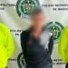 Capturado hombre señalado de abusar sexualmente de una adolescente de 14 años