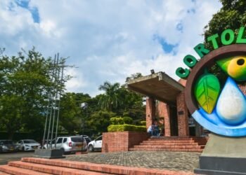Cortolima se destaca en la Medición de Desempeño Institucional