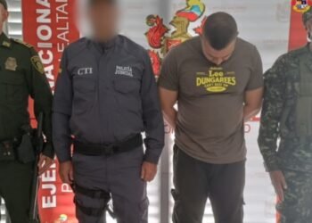 Se hizo pasar como terapeuta para abusar de una mujer en Ibagué