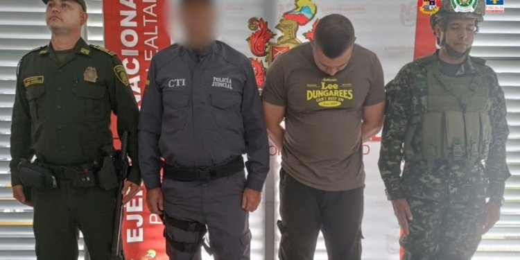 Se hizo pasar como terapeuta para abusar de una mujer en Ibagué