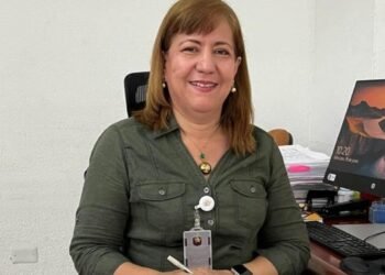 $49.139 millones: el recaudo del impuesto vehicular en el Tolima