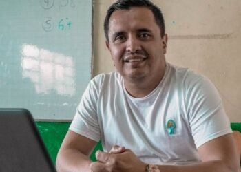 El Espinal será sede del Foro Educativo Regional 2024 