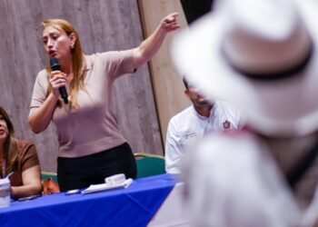 Gobernación certificará a personas en condición de discapacidad en el Tolima 