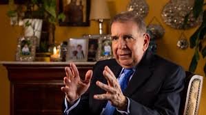 Edmundo González responde tras pronunciamiento de Petro sobre el fraude en Venezuela: «La verdad es el camino a la paz»