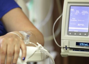 Familia tolimense pide ayuda para afrontar enfermedad de alto riesgo de una de sus integrantes 