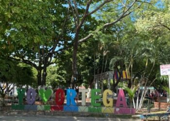 Entregan Planta de Beneficio a Cacaoteros en el Tolima 