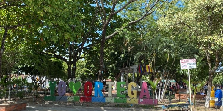 Entregan Planta de Beneficio a Cacaoteros en el Tolima