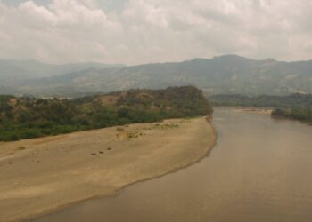 Otorgan licencia ambiental a la multinacional Holcim