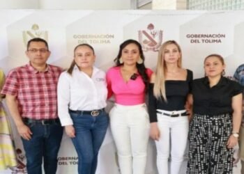Hospitales Públicos del Tolima suspenden servicios afiliados de Pijaos Salud y Asmet Salud 