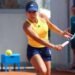 El tenis femenino pone a llorar y a soñar a toda Colombia