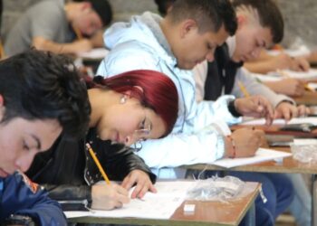 Recomendaciones clave para presentar las Pruebas Icfes 2024 sin inconvenientes