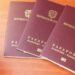 Cancillería anunciará nuevo encargado de expedir pasaportes en Colombia la próxima semana