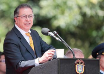 Gobierno presentará hoja de ruta para la reactivación económica en seis semanas