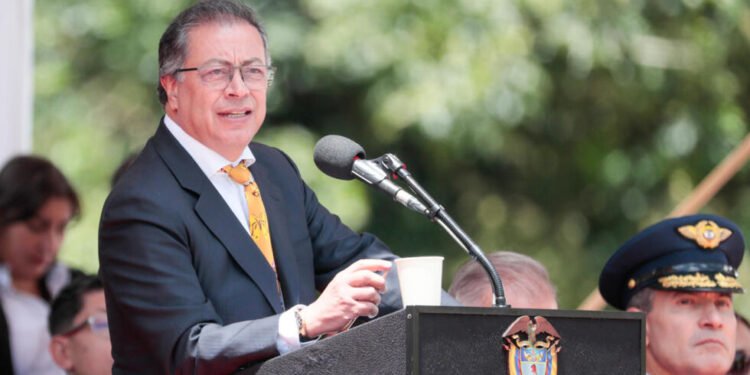 Gobierno presentará hoja de ruta para la reactivación económica en seis semanas