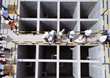 Constructores también aportaron dinero para el acueducto complementario