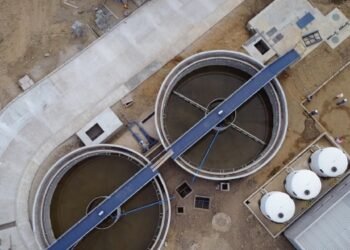 Según el Personero de Ibagué, no hay avances en las obras del acueducto complementario