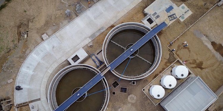 Según el Personero de Ibagué, no hay avances en las obras del acueducto complementario