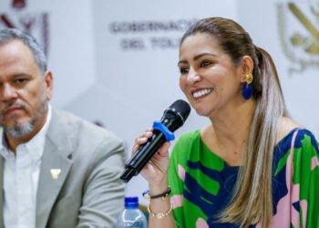Consejo de Estado falló a favor de la Gobernadora del Tolima Adriana Magali Matiz: Podrá Continuar en su Cargo hasta 2027