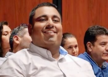 Por presunta alteración de información en licitación, Procuraduría formuló cargos a exalcalde de Piedras