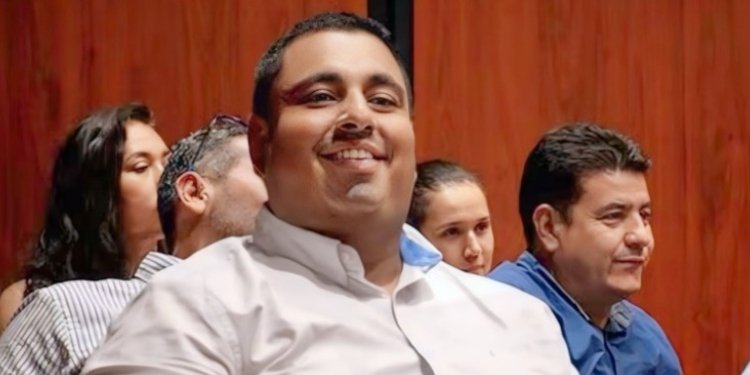 Por presunta alteración de información en licitación, Procuraduría formuló cargos a exalcalde de Piedras