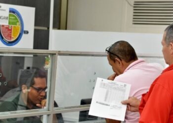 La Alcaldía de Ibagué eliminó la obligación de pagar con anticipación el impuesto de Industria y Comercio