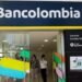 Usuarios de Bancolombia se quejan en plena quincena: cuentas muestran saldos incorrectos y fallas en la app