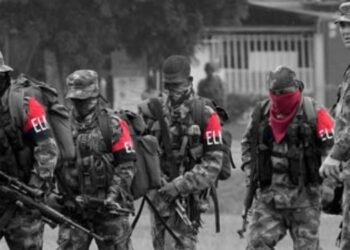 Fin del cese al fuego con el ELN tras 360 días: ¿qué sigue para la paz en Colombia?