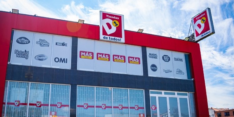 Tiendas D1 sorprende al mercado: Ahora venderá ropa