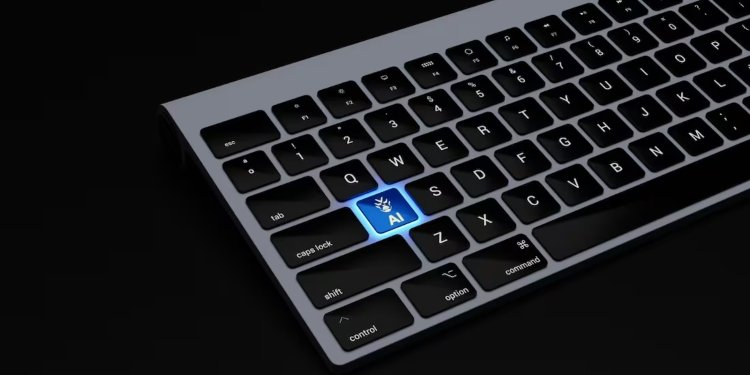 La nueva era del cómputo: Computadores con inteligencia artificial transforman el mercado