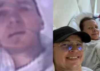 Fiscalía explica por qué no presentó en juicio video clave sobre el homicidio de Mauricio Leal y su madre