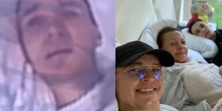 Fiscalía explica por qué no presentó en juicio video clave sobre el homicidio de Mauricio Leal y su madre